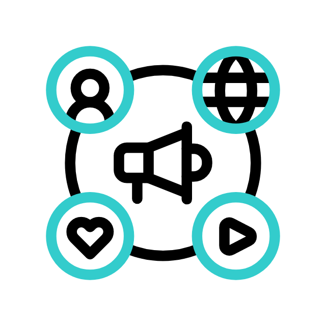 Category Icon